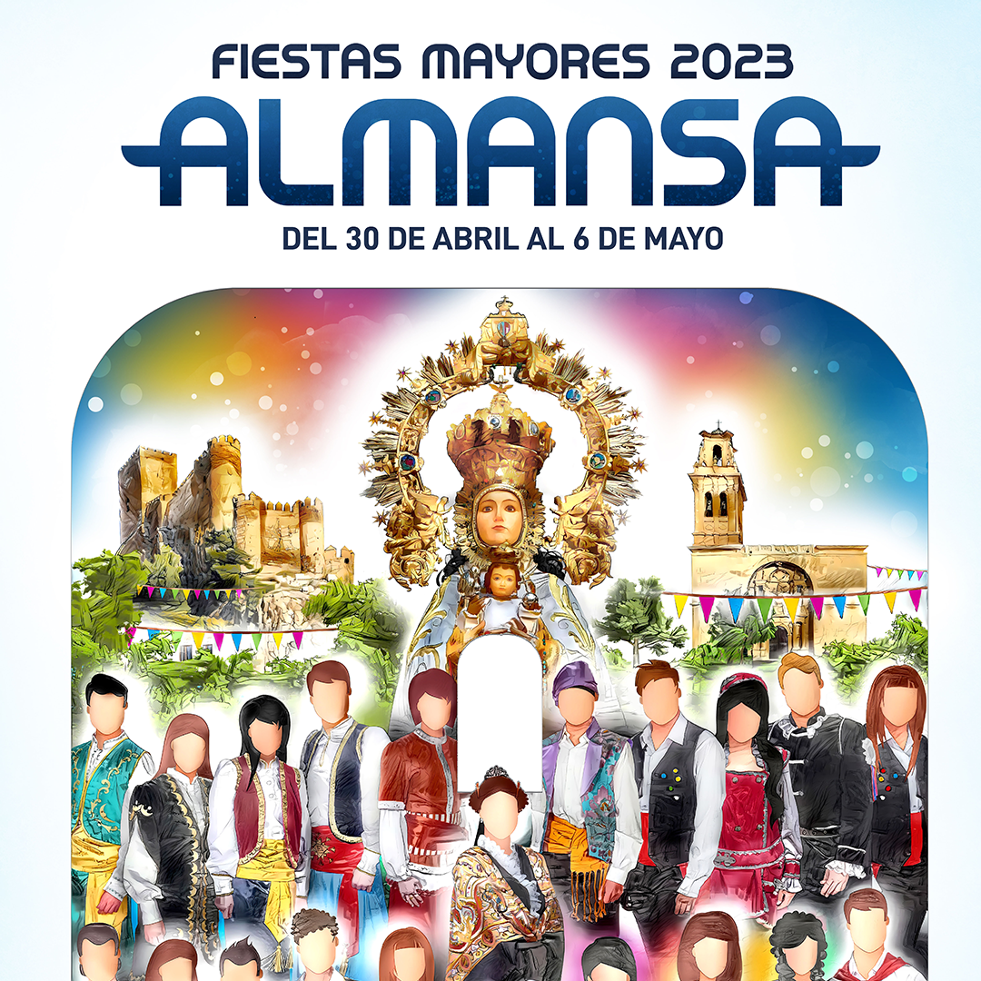 Especial-Fiestas-Mayores-Almansa-Turistica